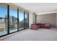 805/31-37 Hassall Street, Parramatta NSW 2150