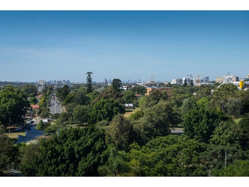 805/31-37 Hassall Street, Parramatta NSW 2150