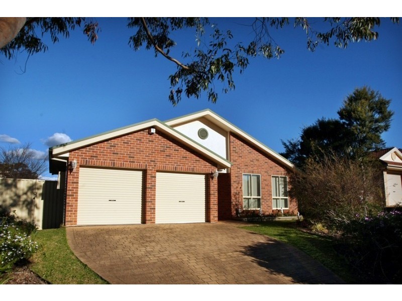 Cherrybrook NSW 2126