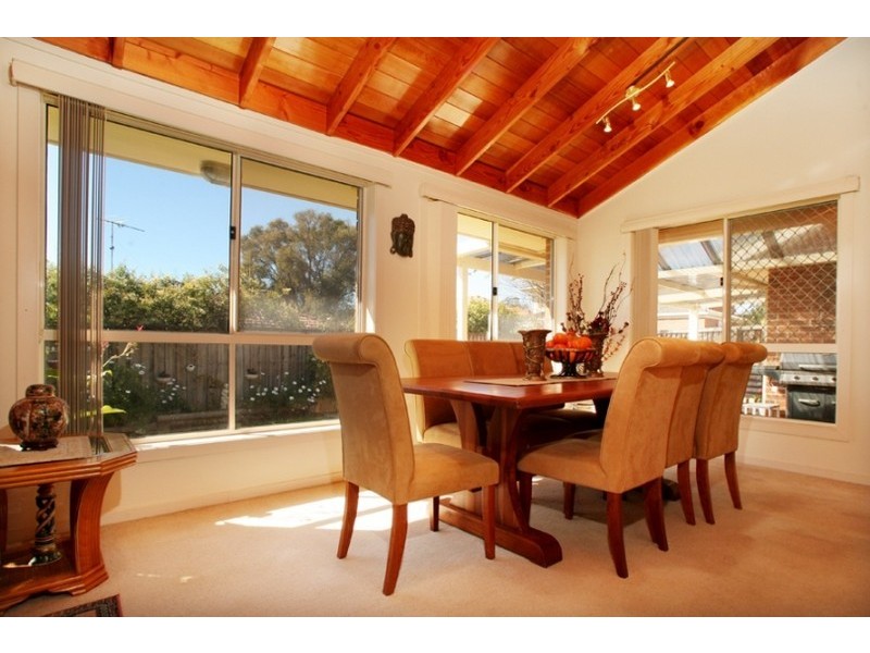 Cherrybrook NSW 2126