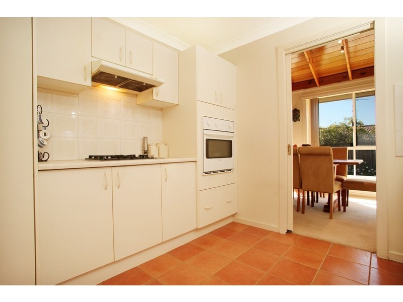 Cherrybrook NSW 2126