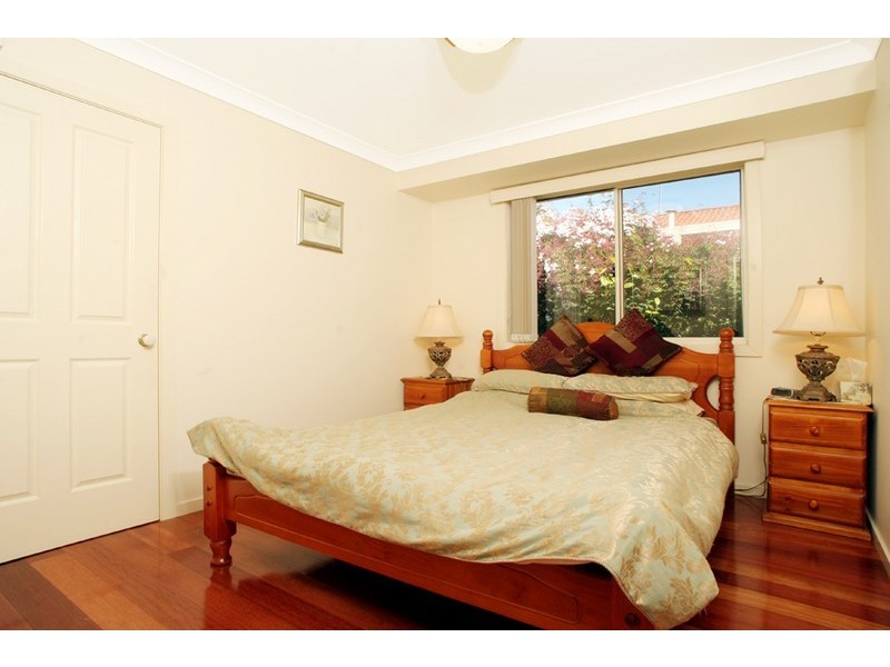 Cherrybrook NSW 2126