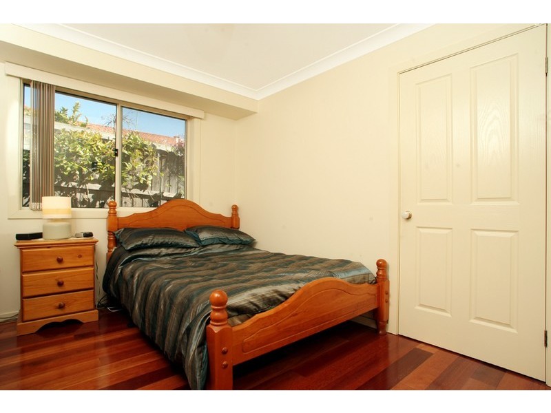 Cherrybrook NSW 2126