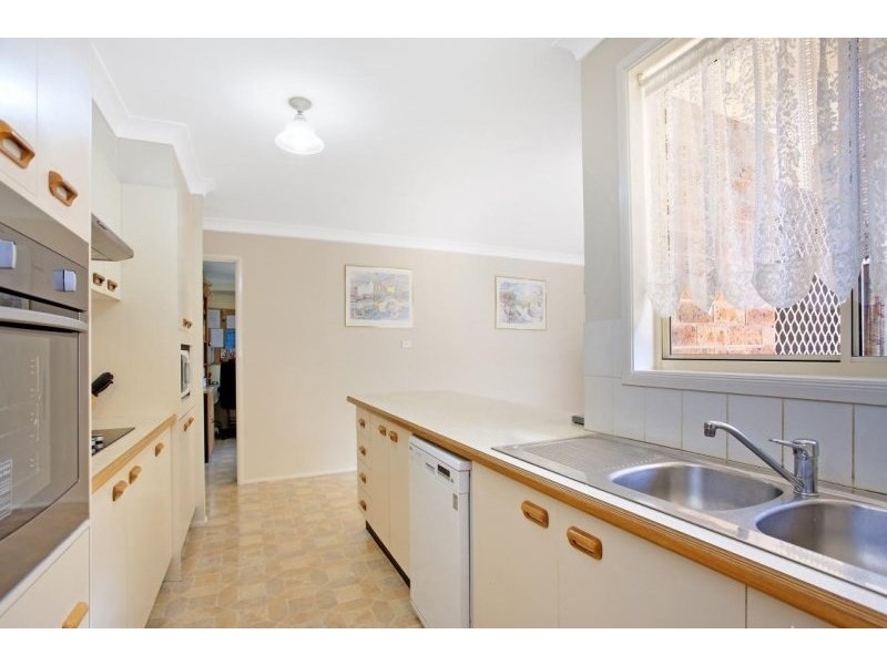 110 Franklin Road, Cherrybrook NSW 2126