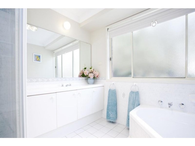 110 Franklin Road, Cherrybrook NSW 2126