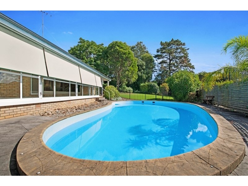 25-27 Haven Court, Cherrybrook NSW 2126