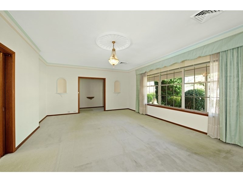 25-27 Haven Court, Cherrybrook NSW 2126