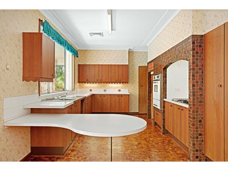 25-27 Haven Court, Cherrybrook NSW 2126