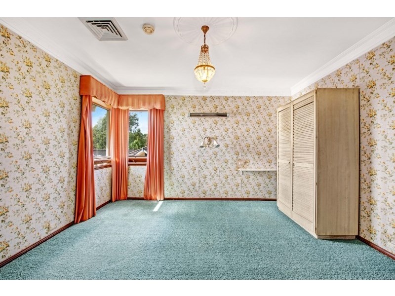 25-27 Haven Court, Cherrybrook NSW 2126