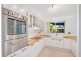 4/45 Edward Bennett Drive, Cherrybrook NSW 2126