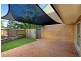 4/45 Edward Bennett Drive, Cherrybrook NSW 2126