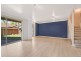 4/45 Edward Bennett Drive, Cherrybrook NSW 2126