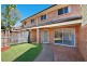 4/45 Edward Bennett Drive, Cherrybrook NSW 2126