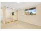 4/45 Edward Bennett Drive, Cherrybrook NSW 2126