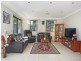7/3-7 James Street, Baulkham Hills NSW 2153