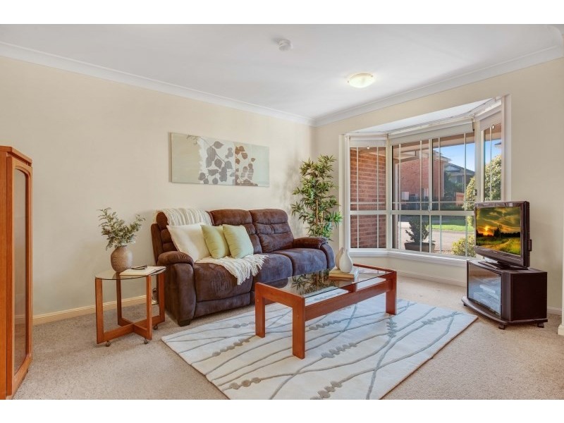 19 Fallows Way, Cherrybrook NSW 2126