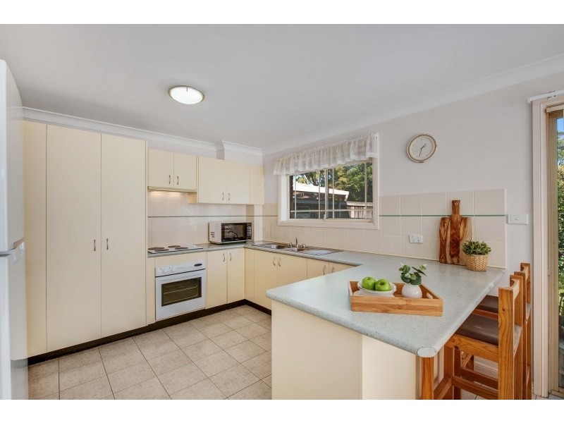 19 Fallows Way, Cherrybrook NSW 2126