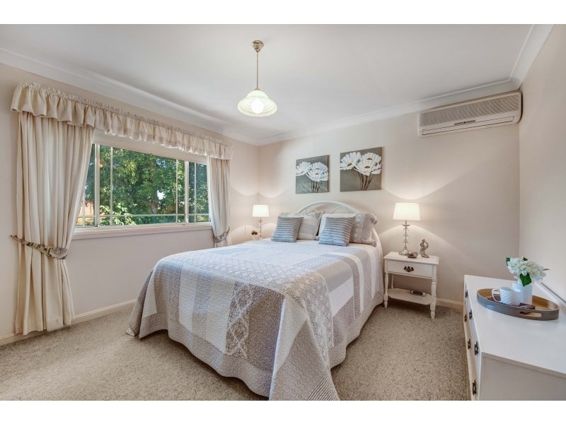 19 Fallows Way, Cherrybrook NSW 2126