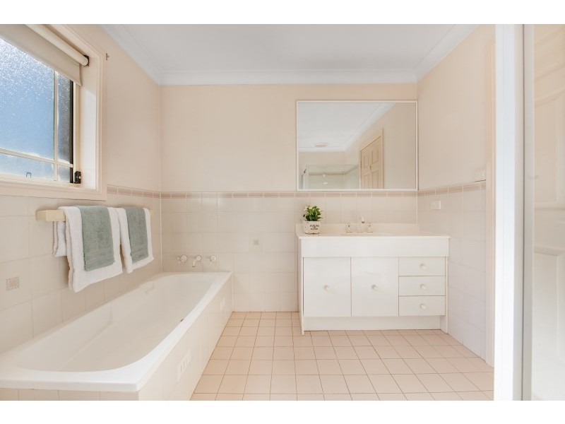 19 Fallows Way, Cherrybrook NSW 2126