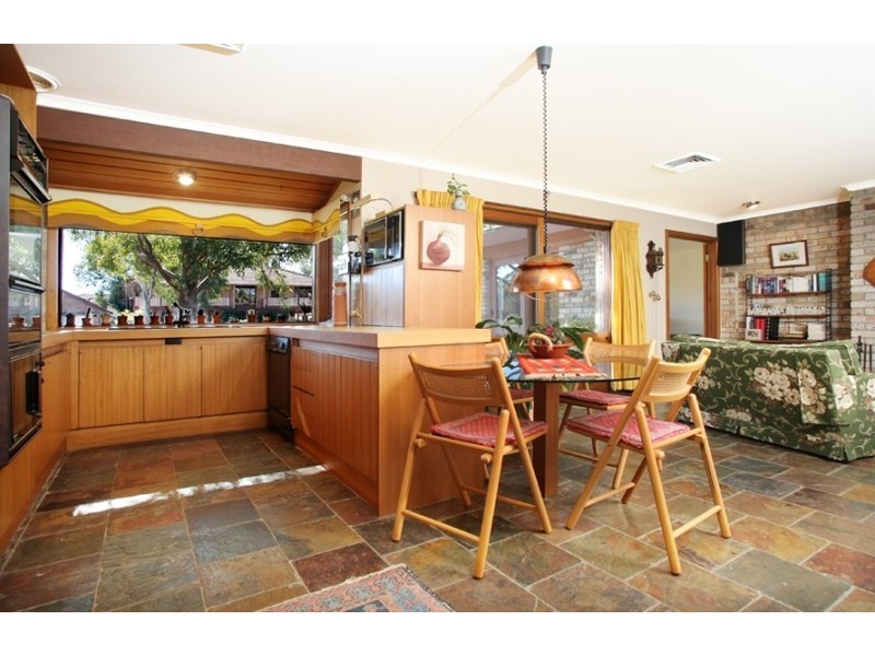 Cherrybrook NSW 2126