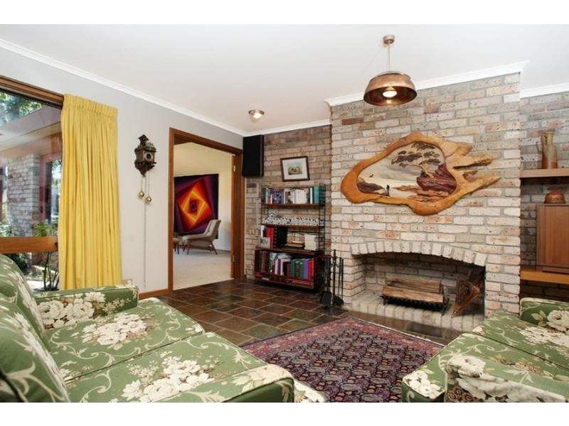 Cherrybrook NSW 2126