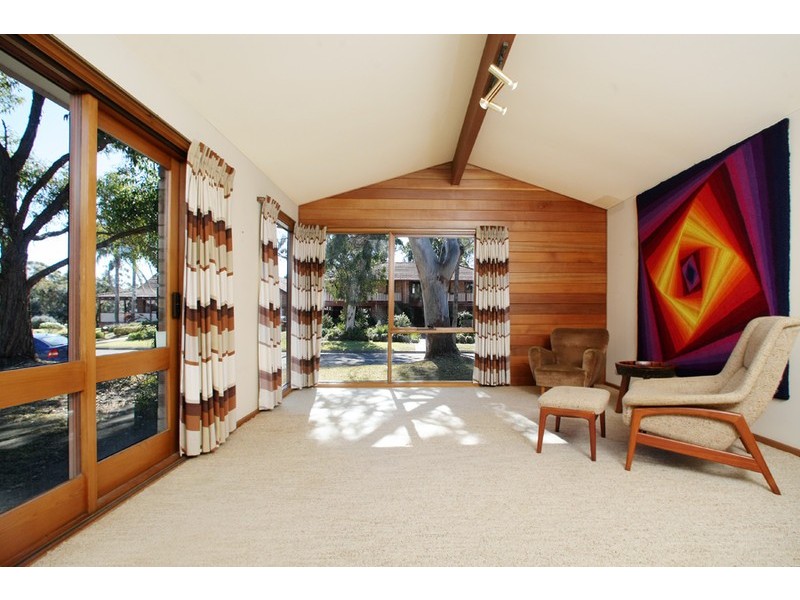 Cherrybrook NSW 2126