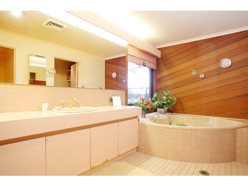 Cherrybrook NSW 2126