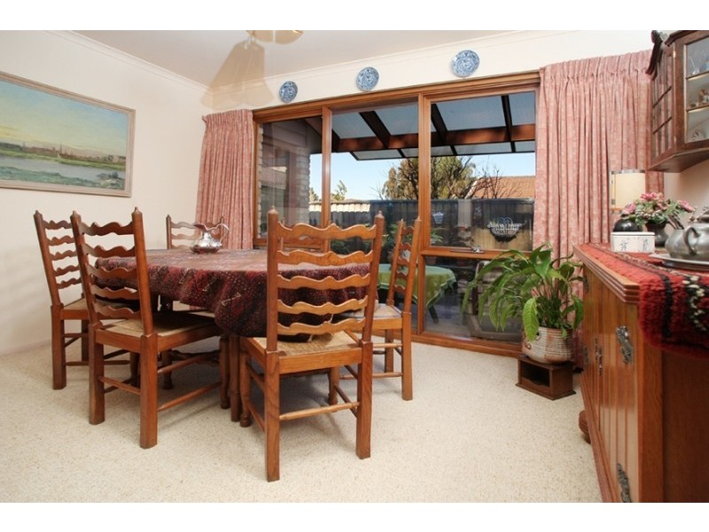 Cherrybrook NSW 2126