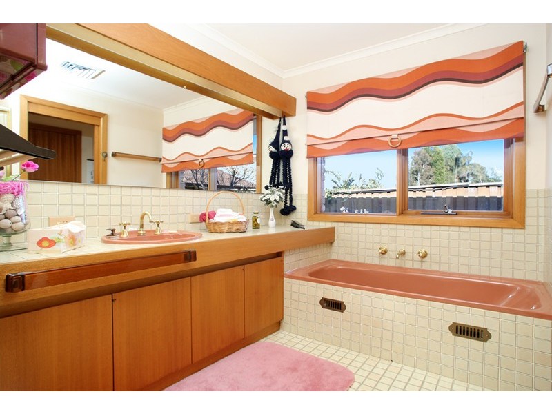 Cherrybrook NSW 2126