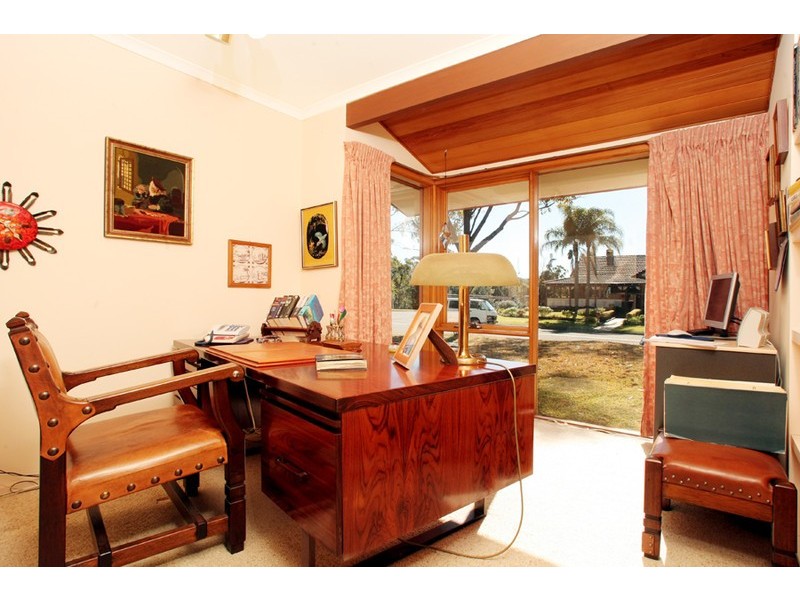 Cherrybrook NSW 2126