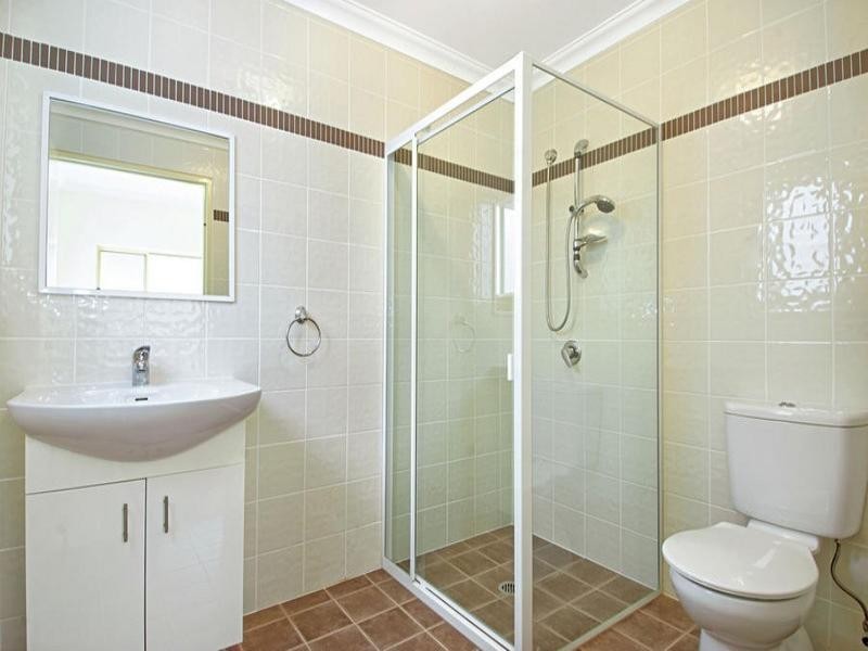 Master 23 Thompson Close, West Pennant Hills NSW 2125