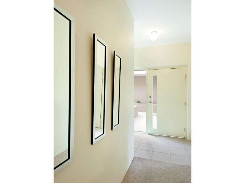 Master 23 Thompson Close, West Pennant Hills NSW 2125