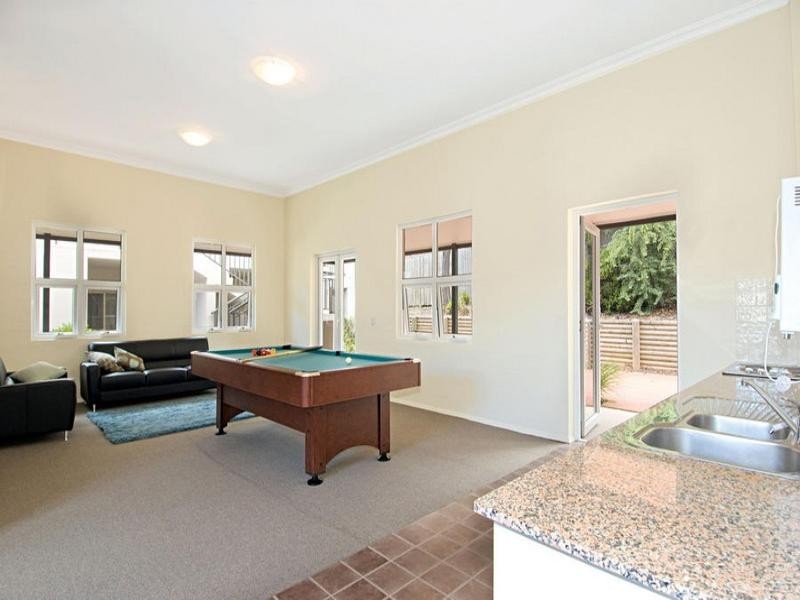 Master 23 Thompson Close, West Pennant Hills NSW 2125