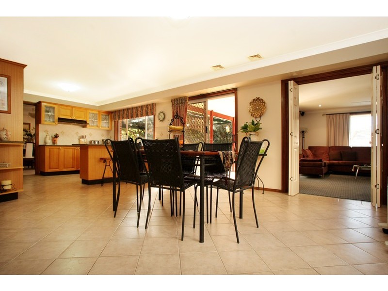 45 Franklin Road, Cherrybrook NSW 2126