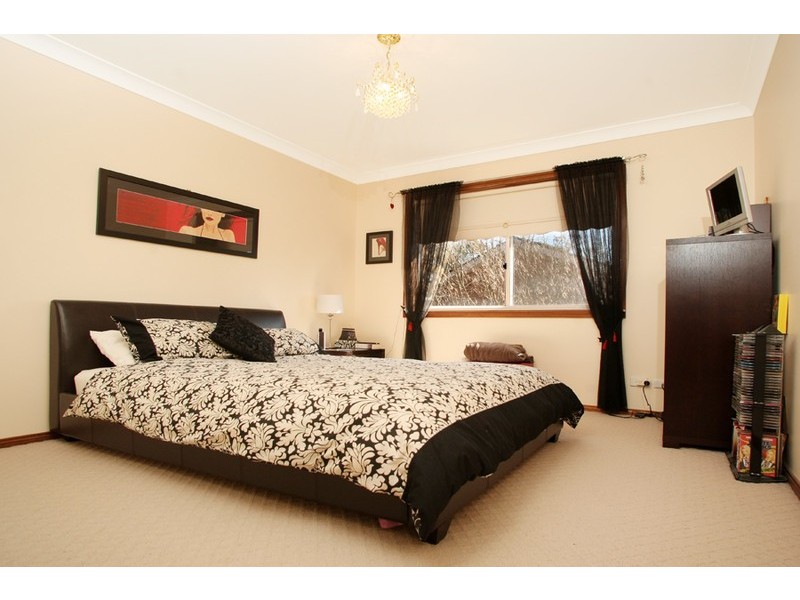 45 Franklin Road, Cherrybrook NSW 2126