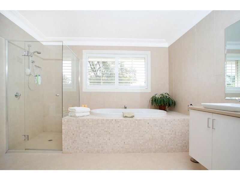 West Pennant Hills NSW 2125