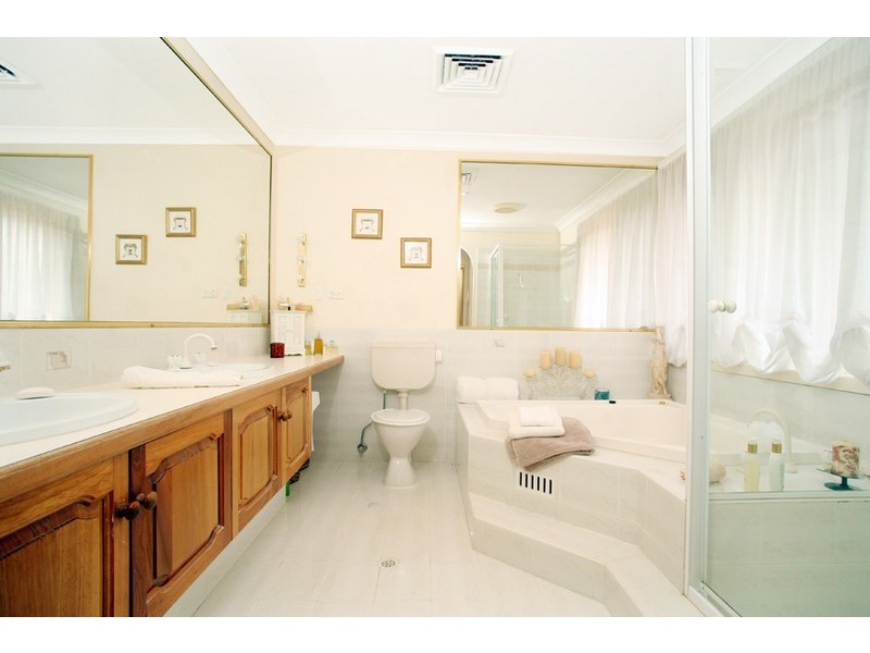 West Pennant Hills NSW 2125