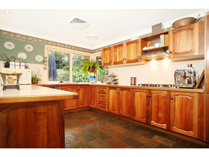 West Pennant Hills NSW 2125