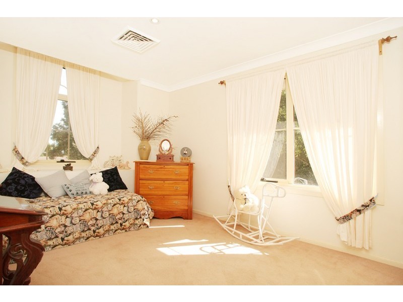 West Pennant Hills NSW 2125