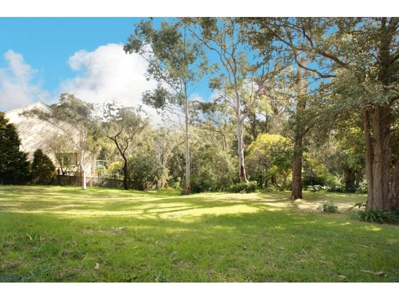 West Pennant Hills NSW 2125