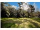 West Pennant Hills NSW 2125