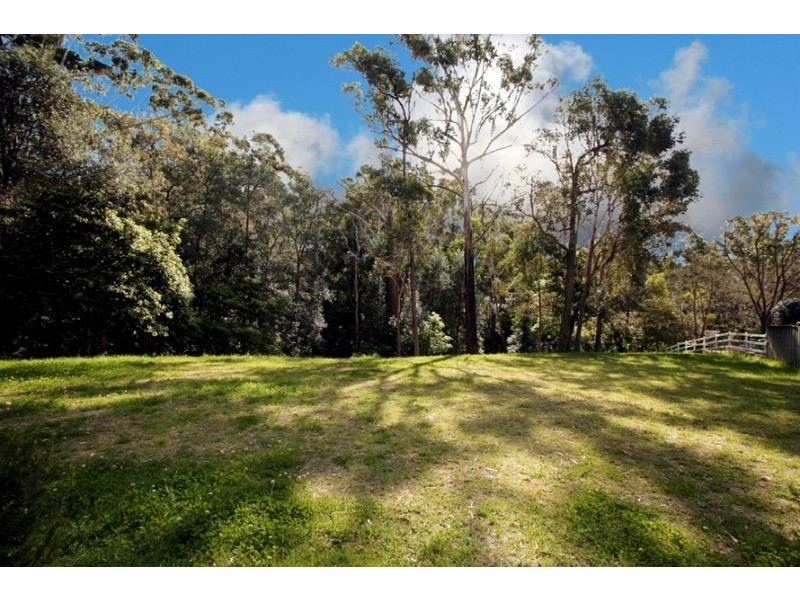 West Pennant Hills NSW 2125