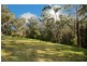 West Pennant Hills NSW 2125