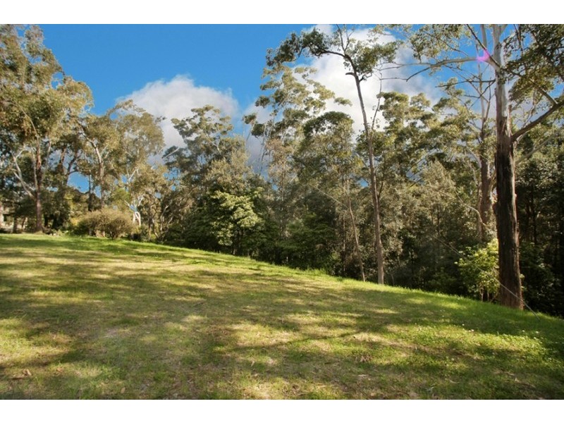West Pennant Hills NSW 2125