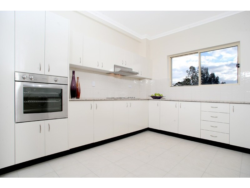 West Pennant Hills NSW 2125
