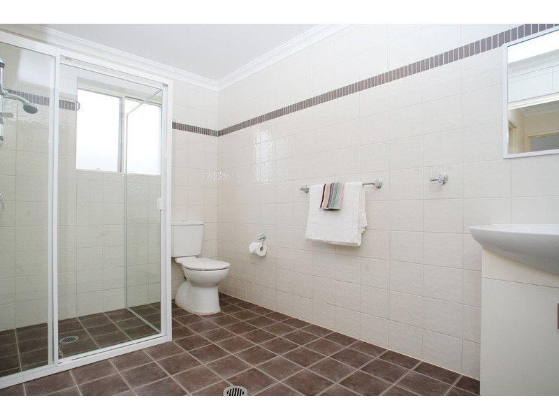 West Pennant Hills NSW 2125