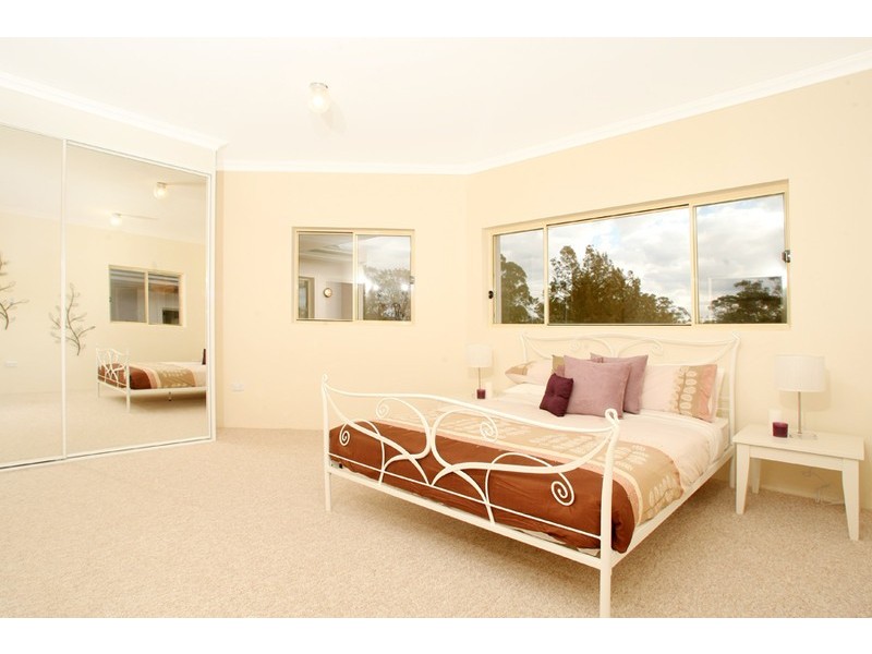 West Pennant Hills NSW 2125