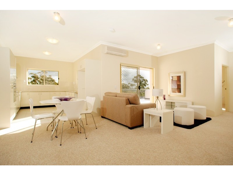 West Pennant Hills NSW 2125