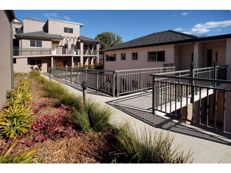 West Pennant Hills NSW 2125