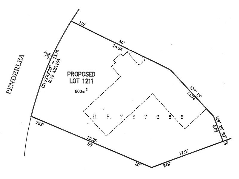 West Pennant Hills NSW 2125